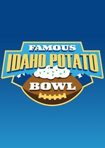 Watch Famous Idaho Potato Bowl