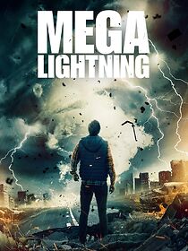 Watch Mega Lightning
