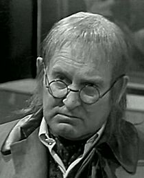 Watch Zabí muzikál