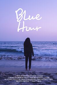 Watch Blue Hour (Short)