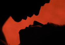 Watch Absence (Short 2020)