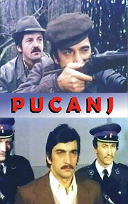 Watch Pucanj