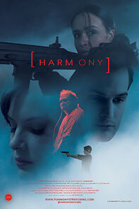 Watch Harmony