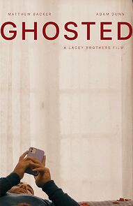Watch Ghosted (Short 2022)