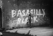 Watch Basically Black