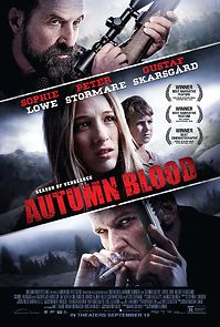 Watch Autumn Blood