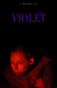 Watch Violet (Short 2019)