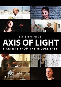 Watch Axis of Light