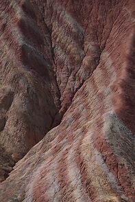 Watch Balance of the Five Elements