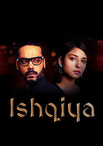 Watch Ishqiya