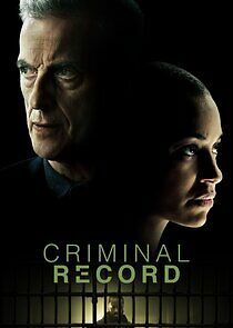 Watch Criminal Record