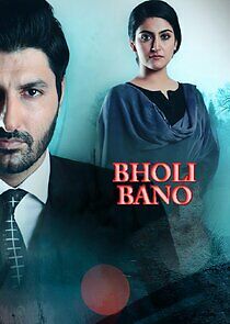 Watch Bholi Bano