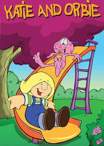 Watch Katie and Orbie
