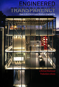 Watch Engineered Transparency: Glass in Architecture and Structural Engineering