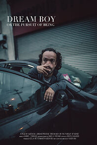 Watch Dream Boy or the Pursuit of Being (Short 2019)