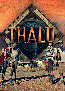 Watch Thalu
