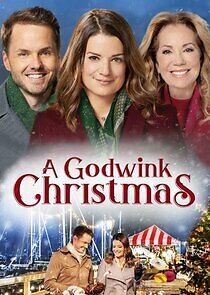 Watch A Godwink Christmas