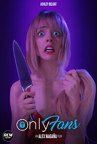 Watch OnlyFans (Short 2022)