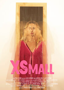 Watch Xsmall (Short 2021)