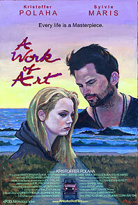 Watch A Work of Art (Short)