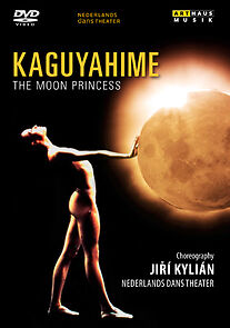 Watch Kaguyahime the Moon Princess