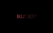 Watch Blue Boy (Short 2017)