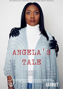 Watch Angela's Tale (Short 2022)