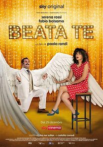 Watch Beata te