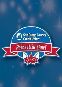 Watch Poinsettia Bowl