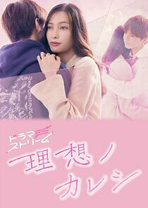 Watch Risou no Kareshi