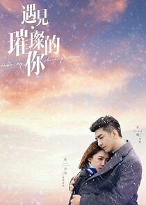 Watch Hello My Shining Love