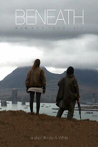 Watch Beneath