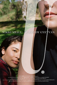 Watch untitled (Short)