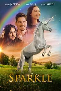 Watch Sparkle: A Unicorn Tale