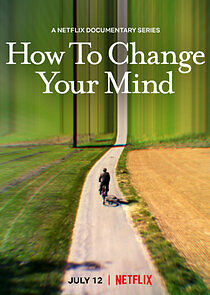 Watch How to Change Your Mind
