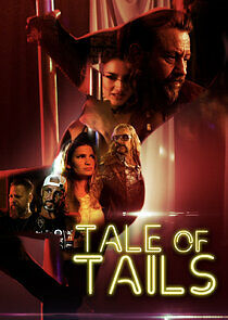 Watch Tale of Tails