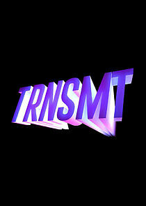Watch TRNSMT
