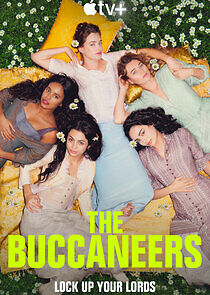 Watch The Buccaneers