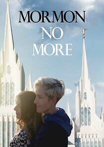 Watch Mormon No More