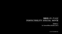 Watch Kidou Senshi Gundam U.C. Perfectibility Special Movie: Until-L