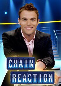 Watch Chain Reaction