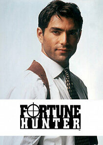 Watch Fortune Hunter