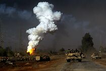 Watch Life After War: Iraq (TV Special 2022)
