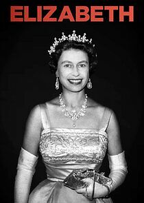 Watch Elizabeth