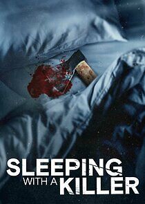 Watch Sleeping with a Killer