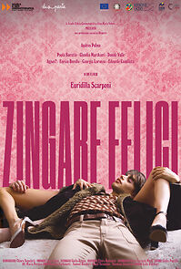 Watch Zingare Felici (Short 2022)