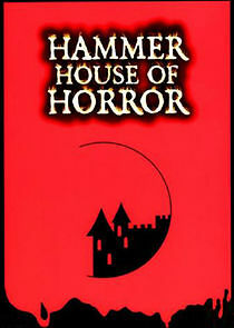 Watch Hammer House of Horror