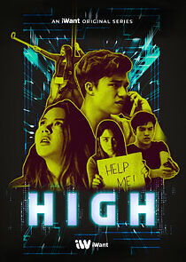 Watch High