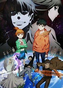 Watch Lucifer and the Biscuit Hammer