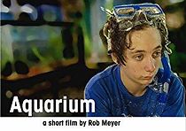 Watch Aquarium